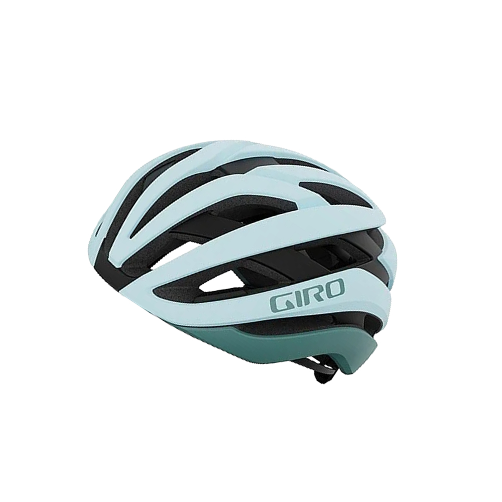 GIRO CIELO MIPS CYCLING ROAD HELMET