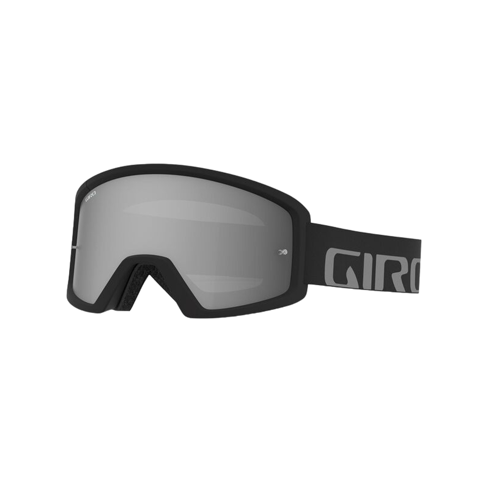 Giro Blok MTB Goggles