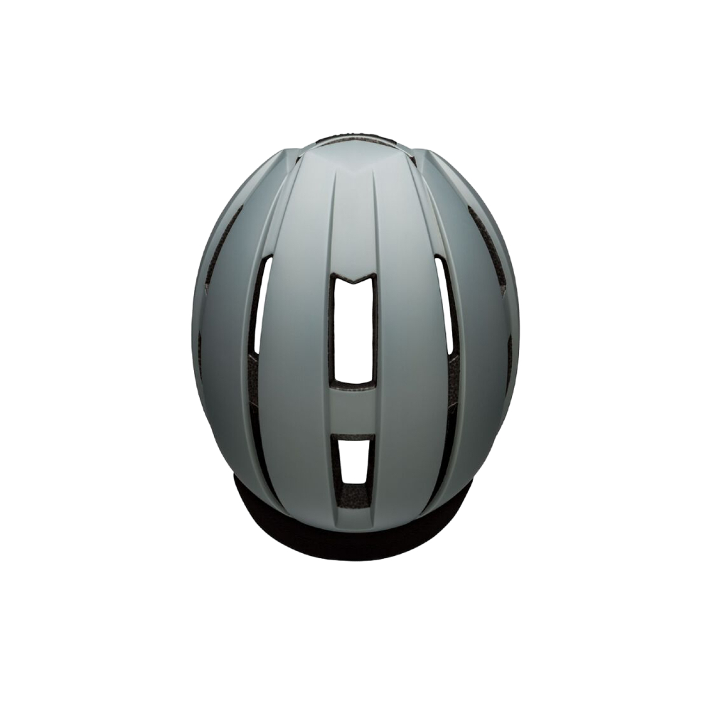 BELL DAILY LED COMMUTER HELMET (NEW)