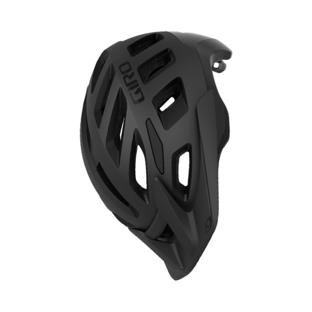 Giro Radix MIPS Women's MTB Helmet