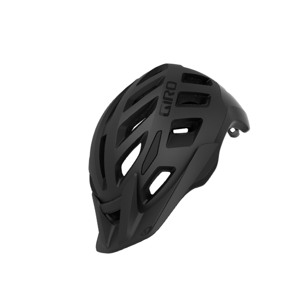 Giro Radix MIPS Women's MTB Helmet