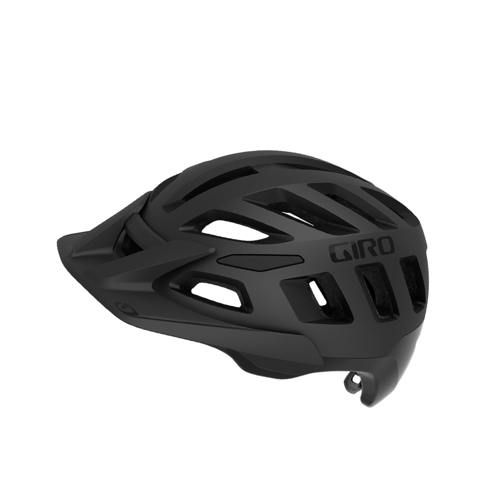 Giro Radix MIPS Women's MTB Helmet