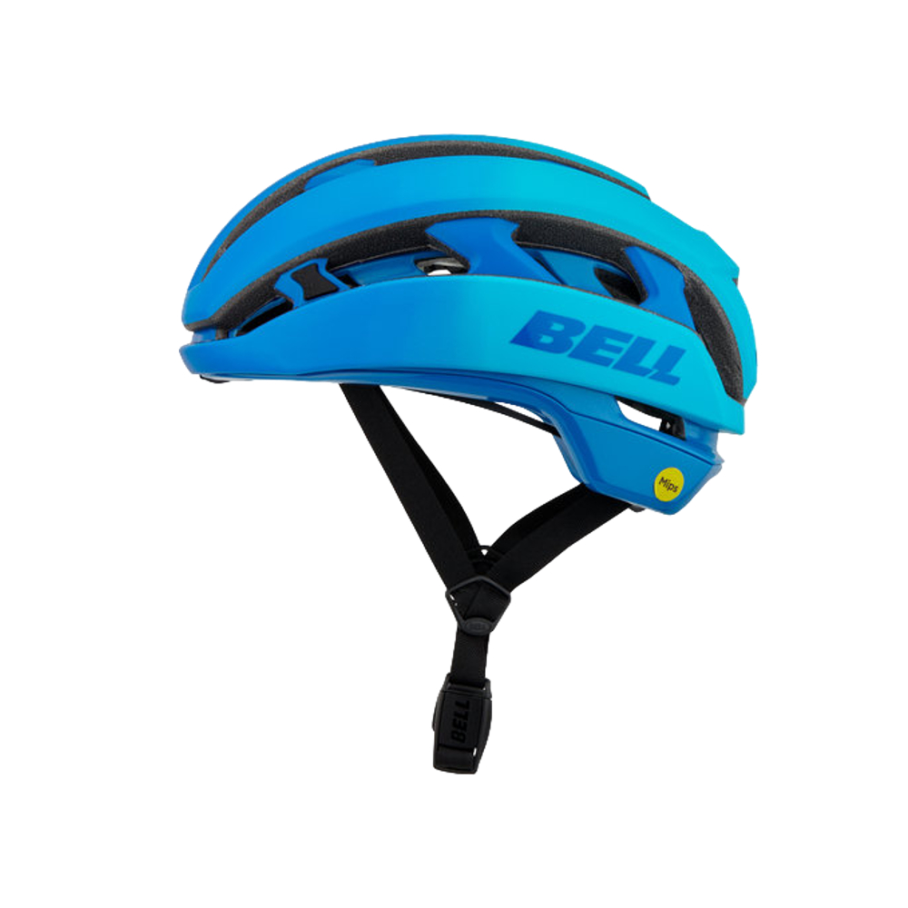 BELL XR MIPS SPHERICAL ROAD CYCLING HELMET