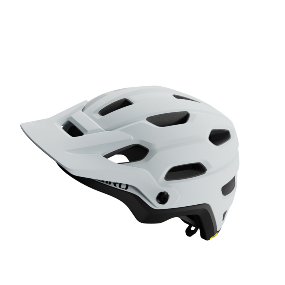 GIRO SOURCE MIPS WOMENS MTB HELMET