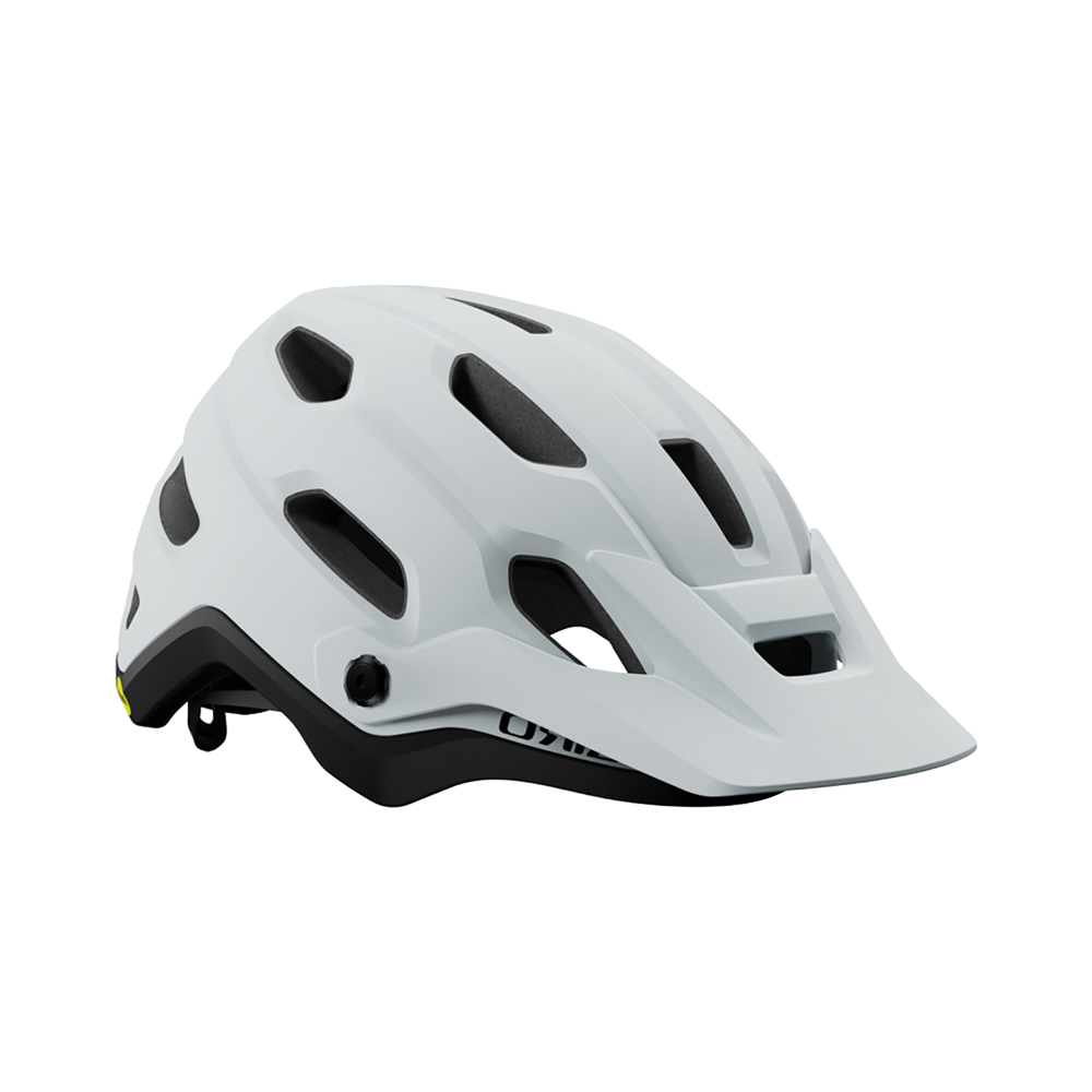 GIRO SOURCE MIPS WOMENS MTB HELMET