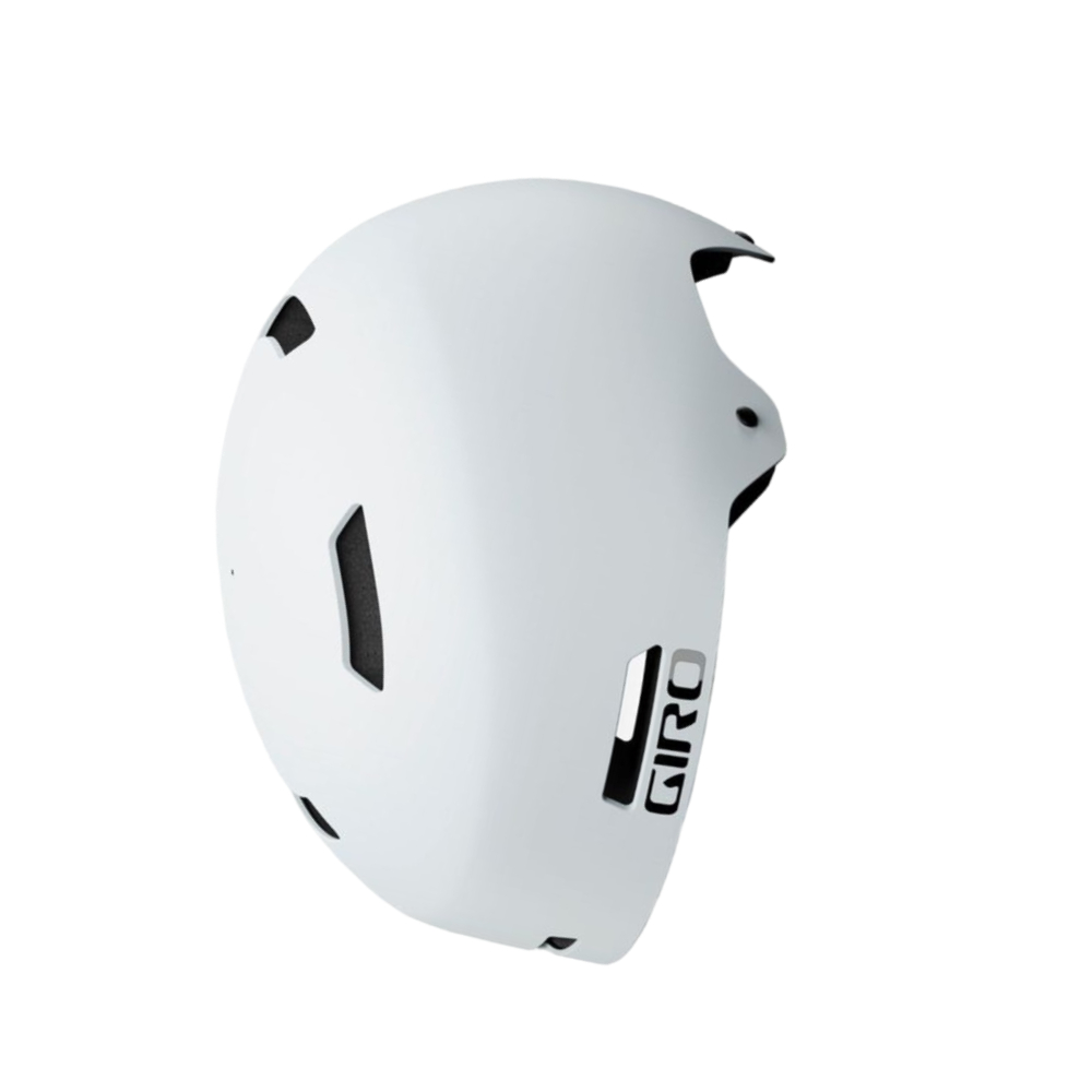 GIRO QUARTER MTB HELMET