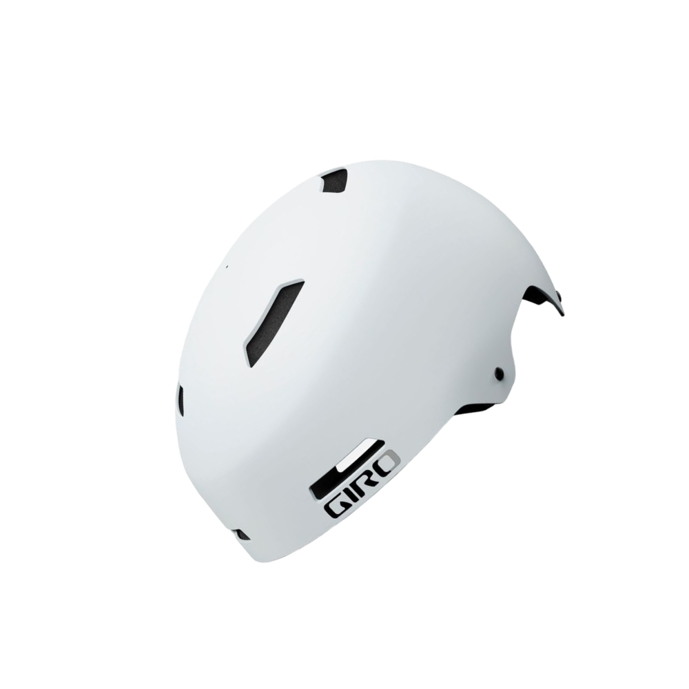 GIRO QUARTER MTB HELMET