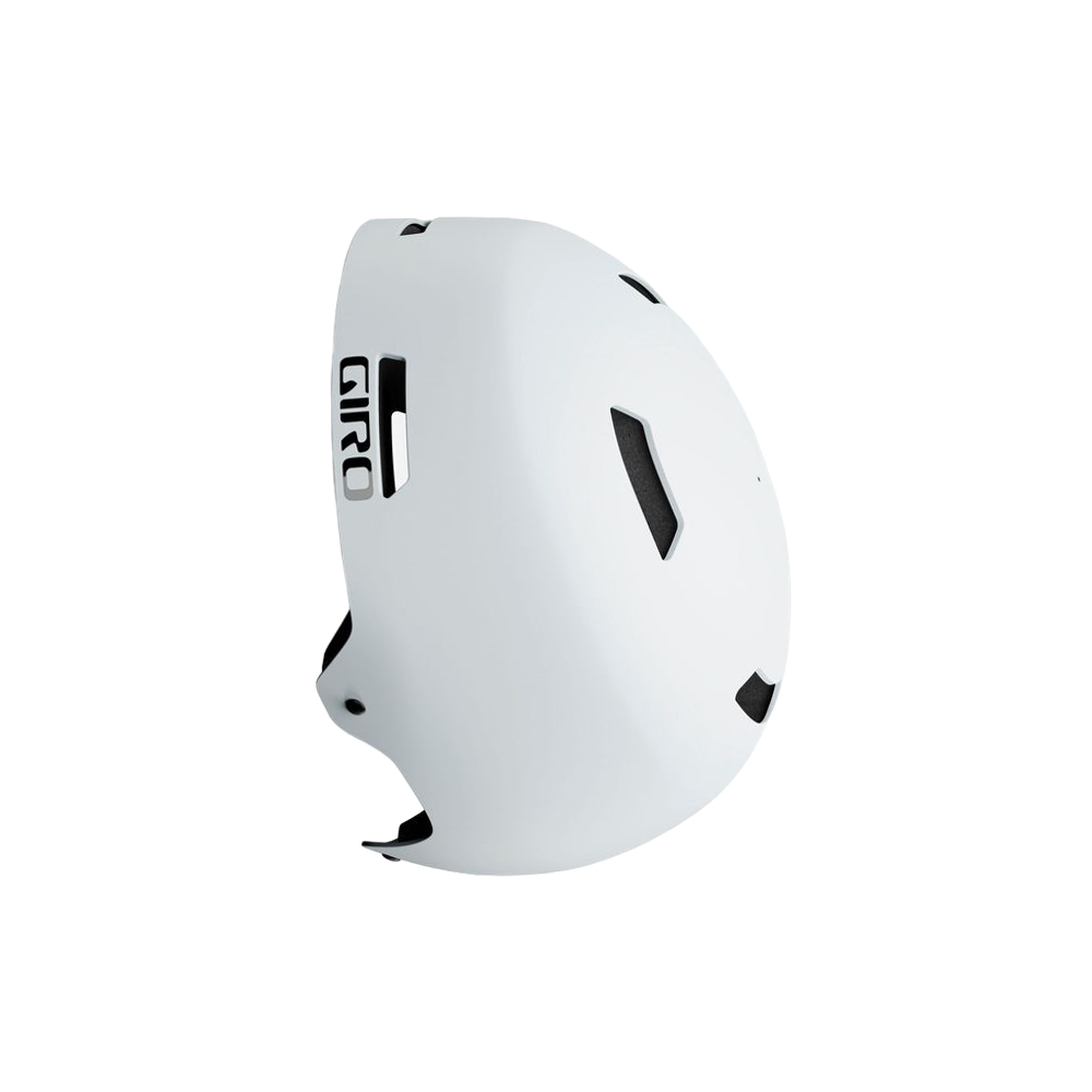 GIRO QUARTER MTB HELMET