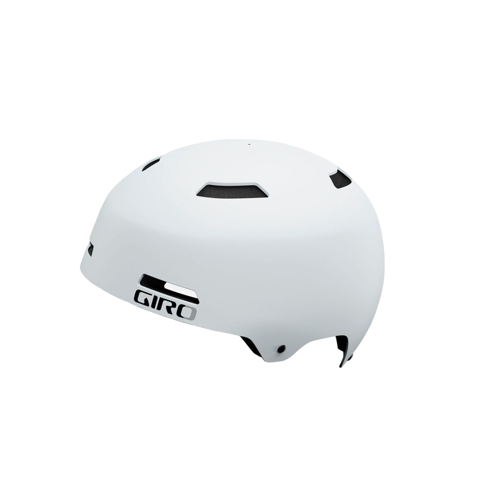 GIRO QUARTER MTB HELMET