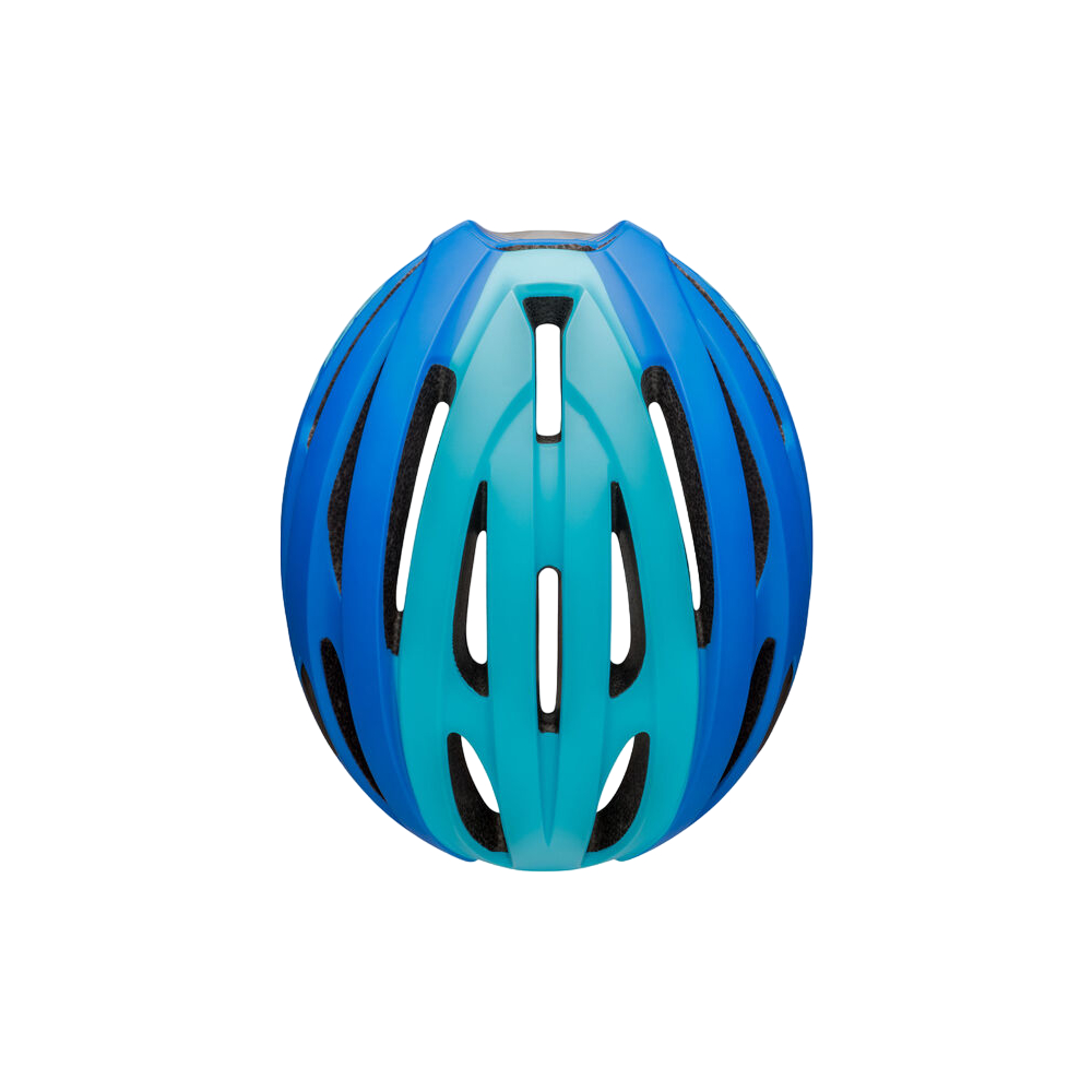 BELL AVENUE ROAD CYCLING HELMET