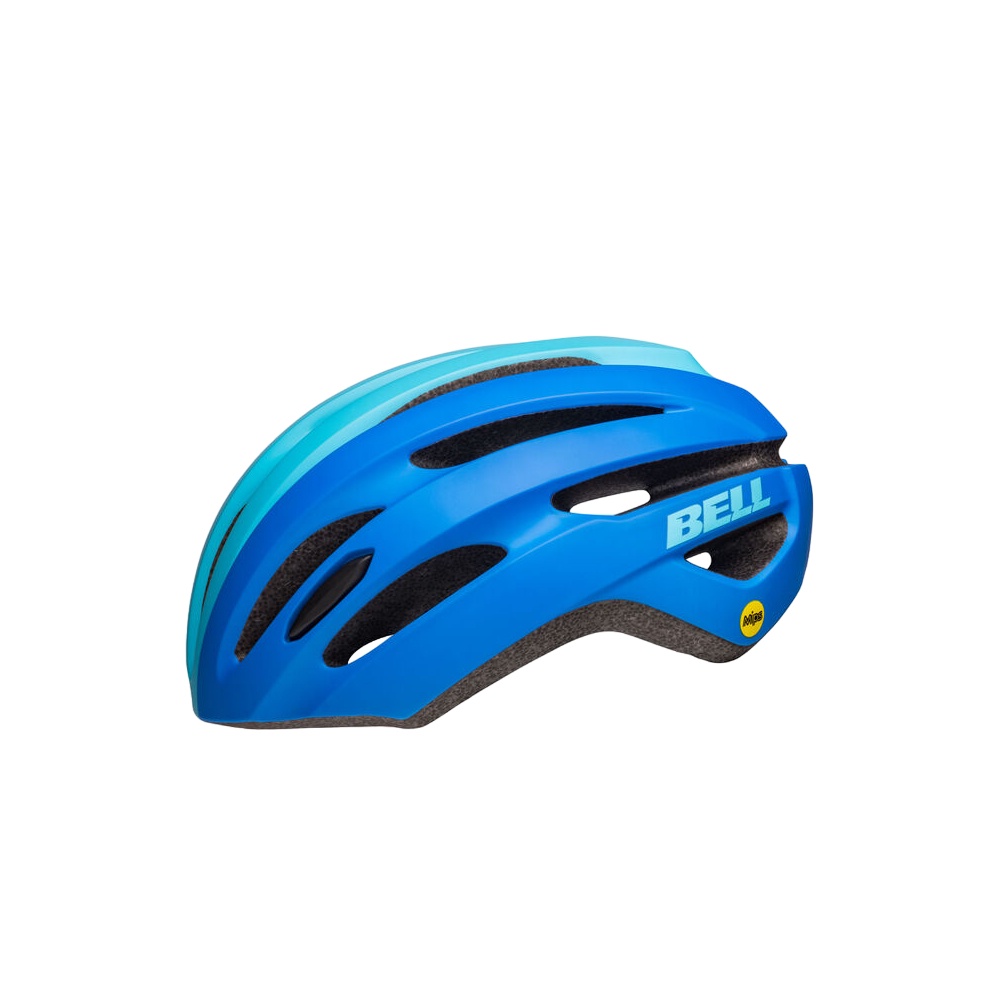 BELL AVENUE ROAD CYCLING HELMET