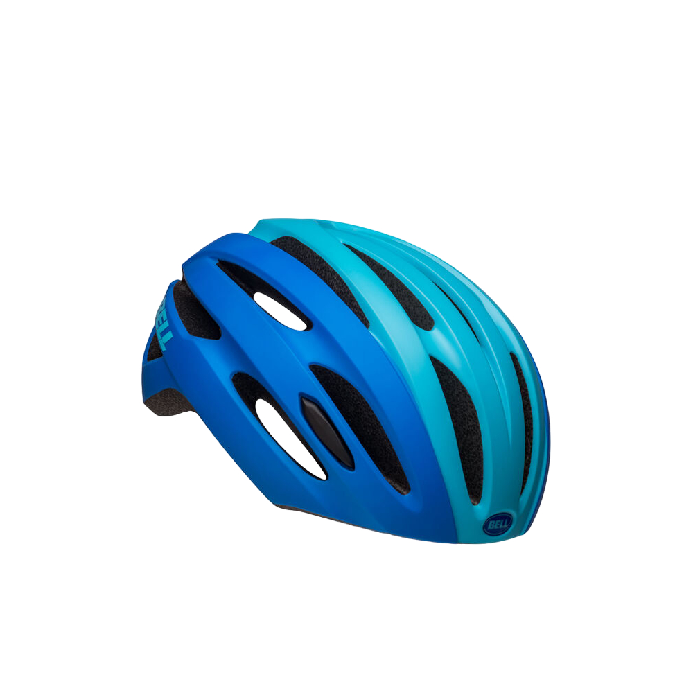 BELL AVENUE ROAD CYCLING HELMET