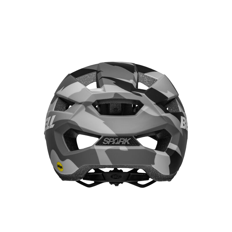 BELL SPARK II MTB HELMET