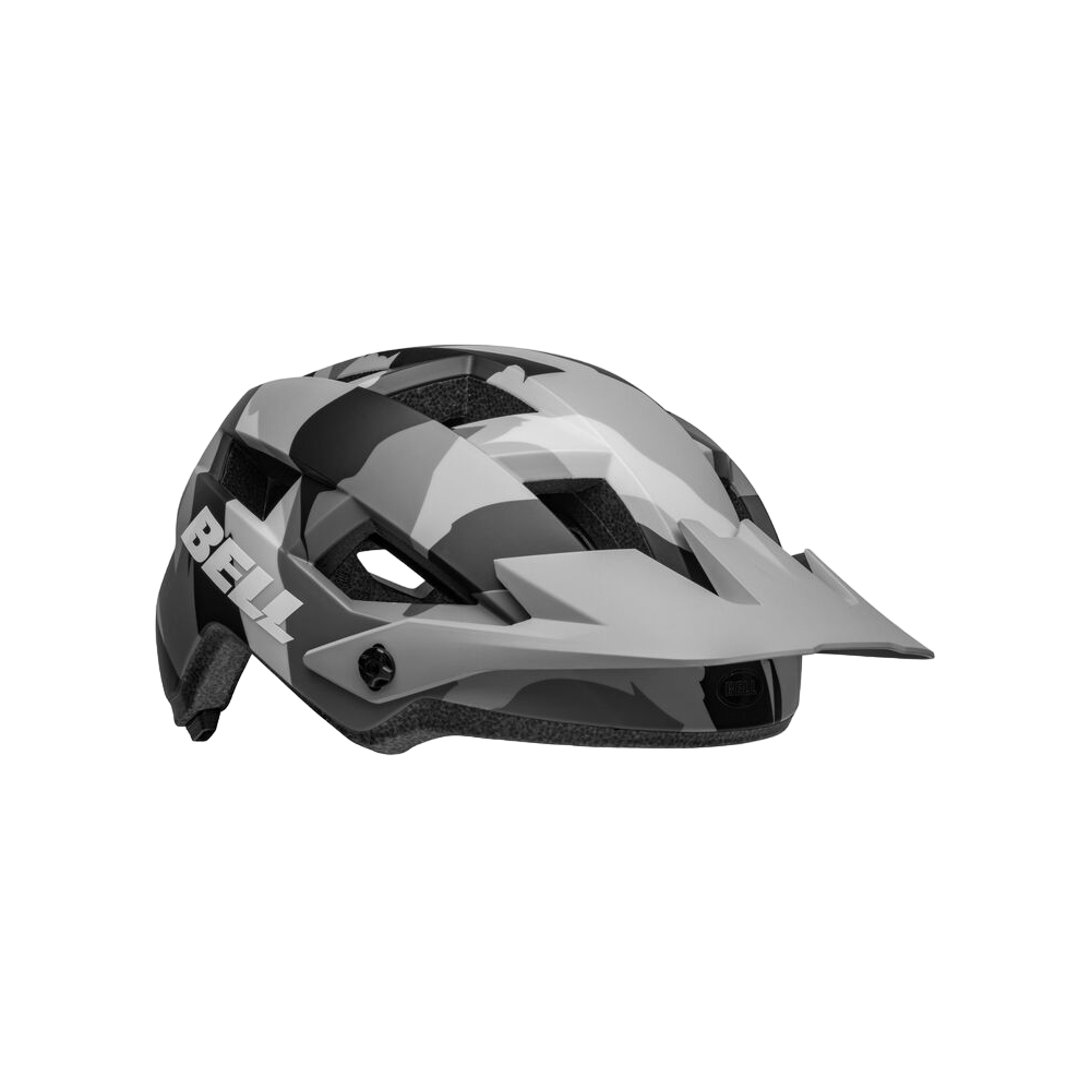 BELL SPARK II MTB HELMET