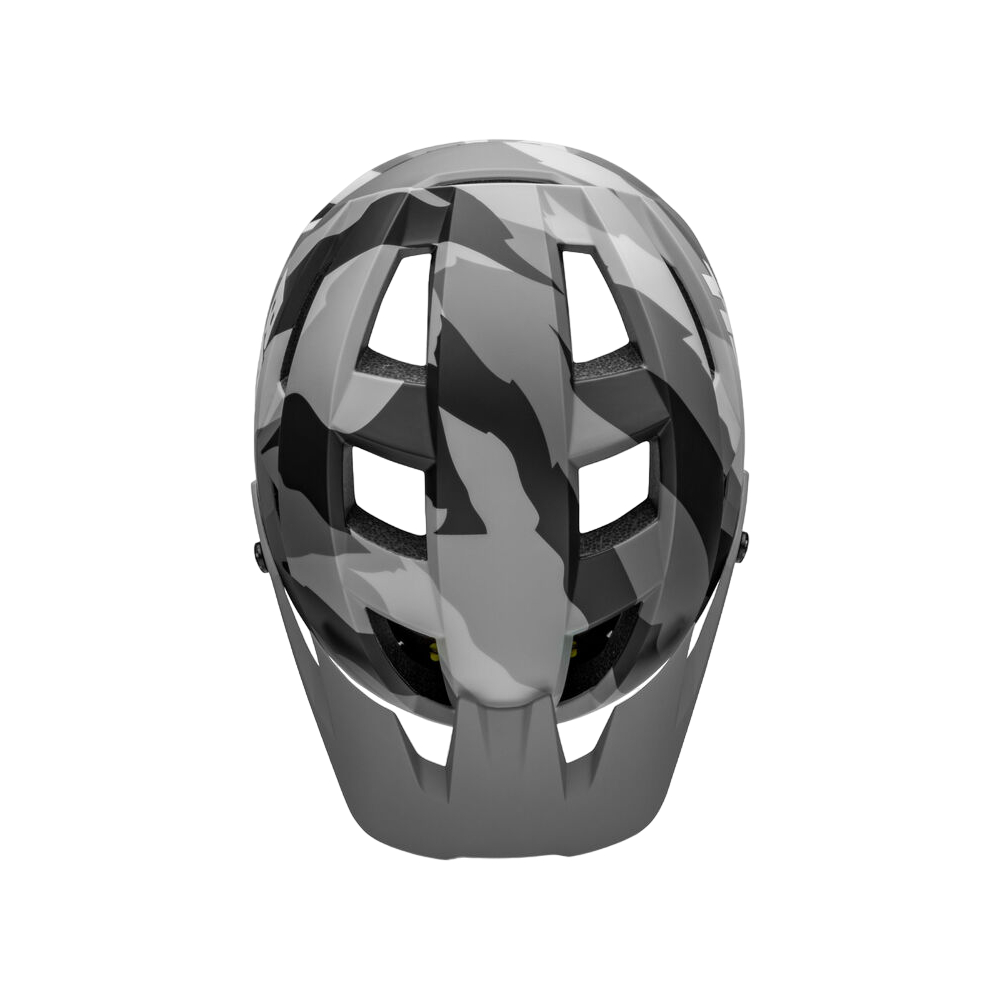 BELL SPARK II MTB HELMET