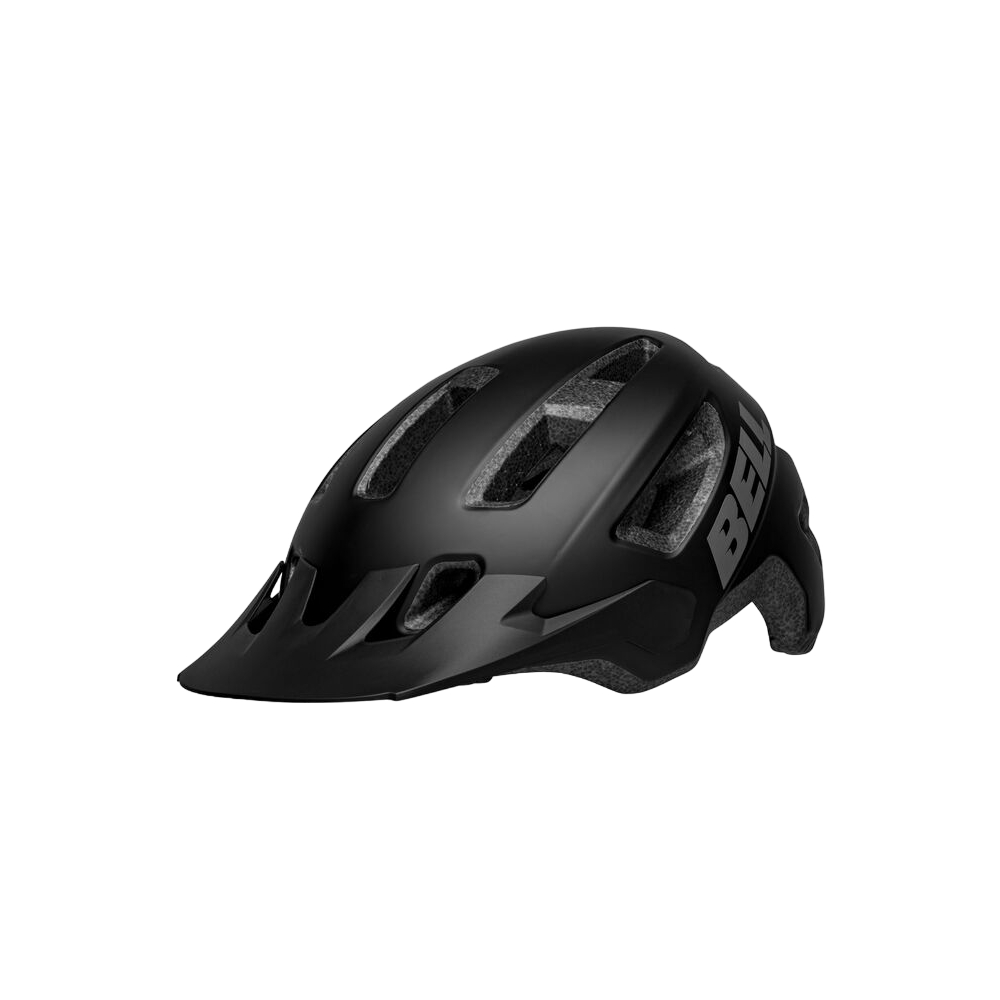 BELL NOMAD II MIPS MTB HELMET