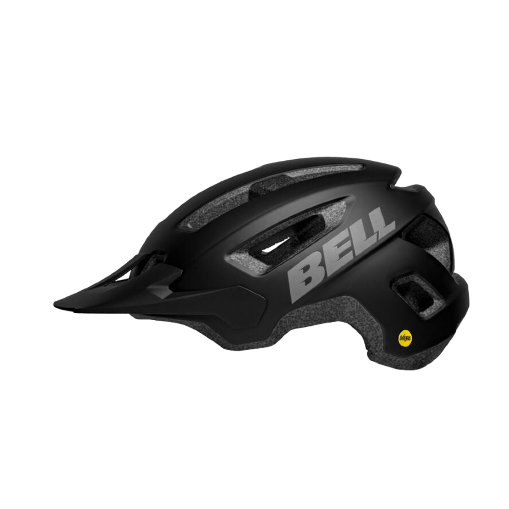 BELL NOMAD II MIPS MTB HELMET