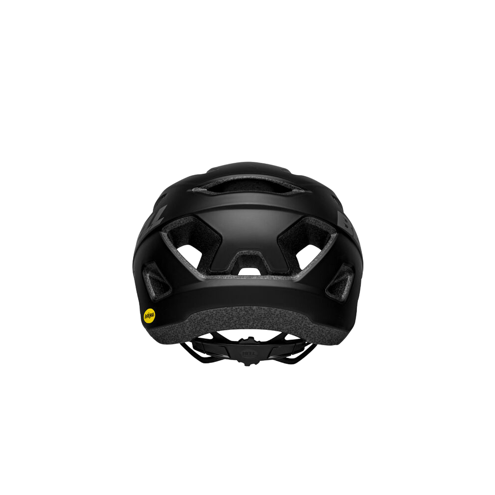 BELL NOMAD II MIPS MTB HELMET