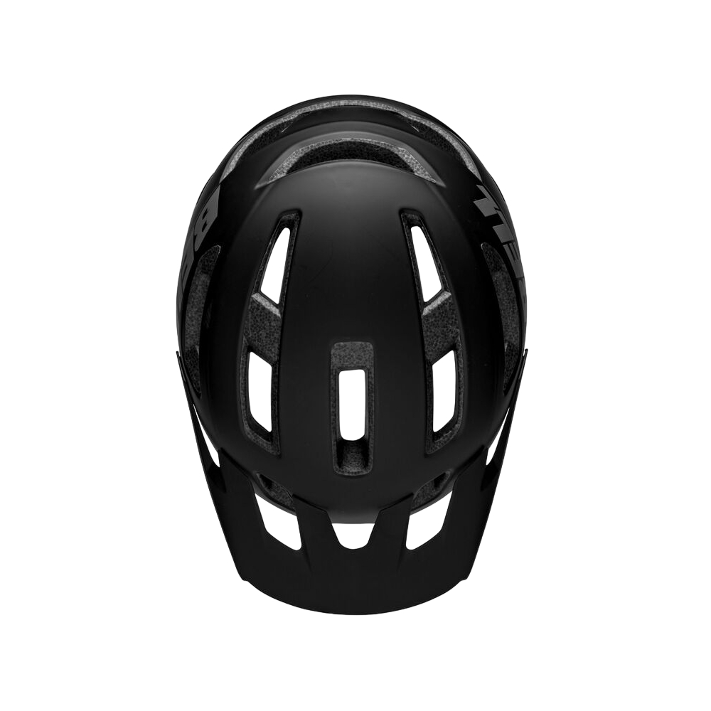 BELL NOMAD II MIPS MTB HELMET