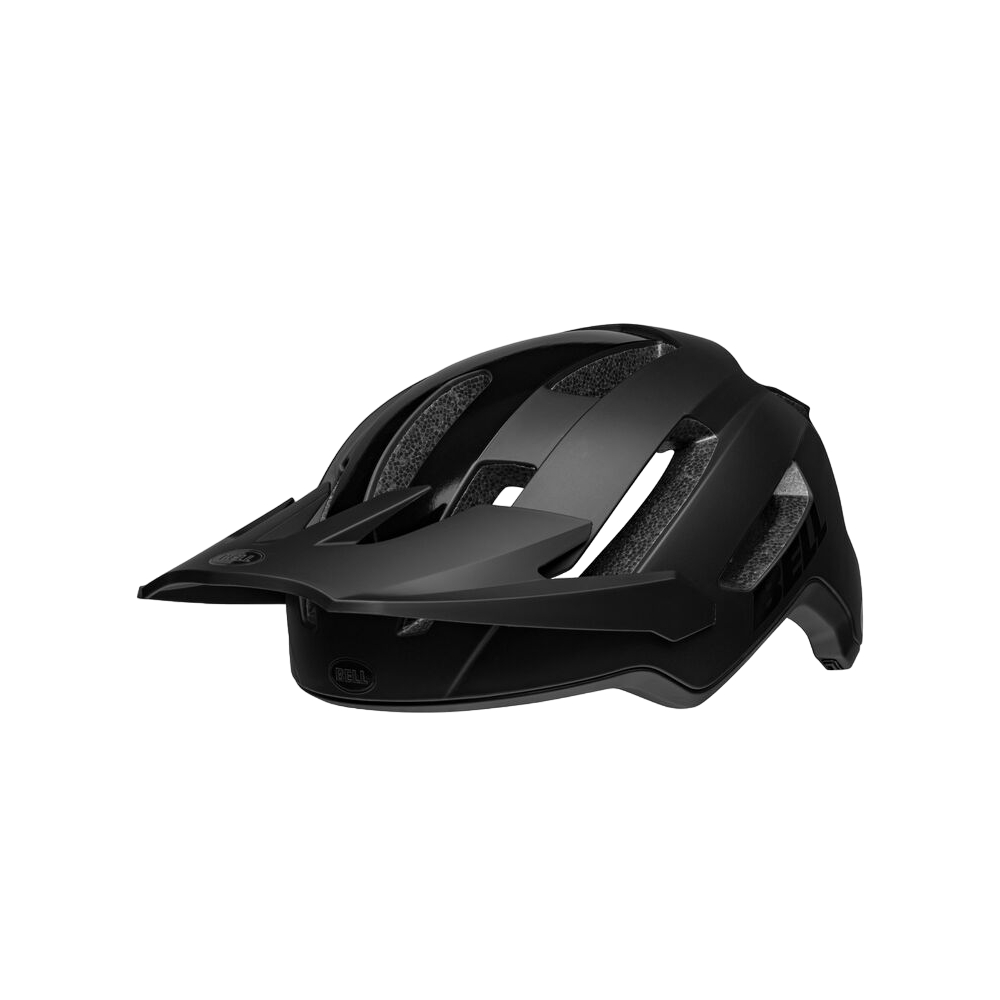 BELL 4FORTY AIR MIPS MTB HELMET