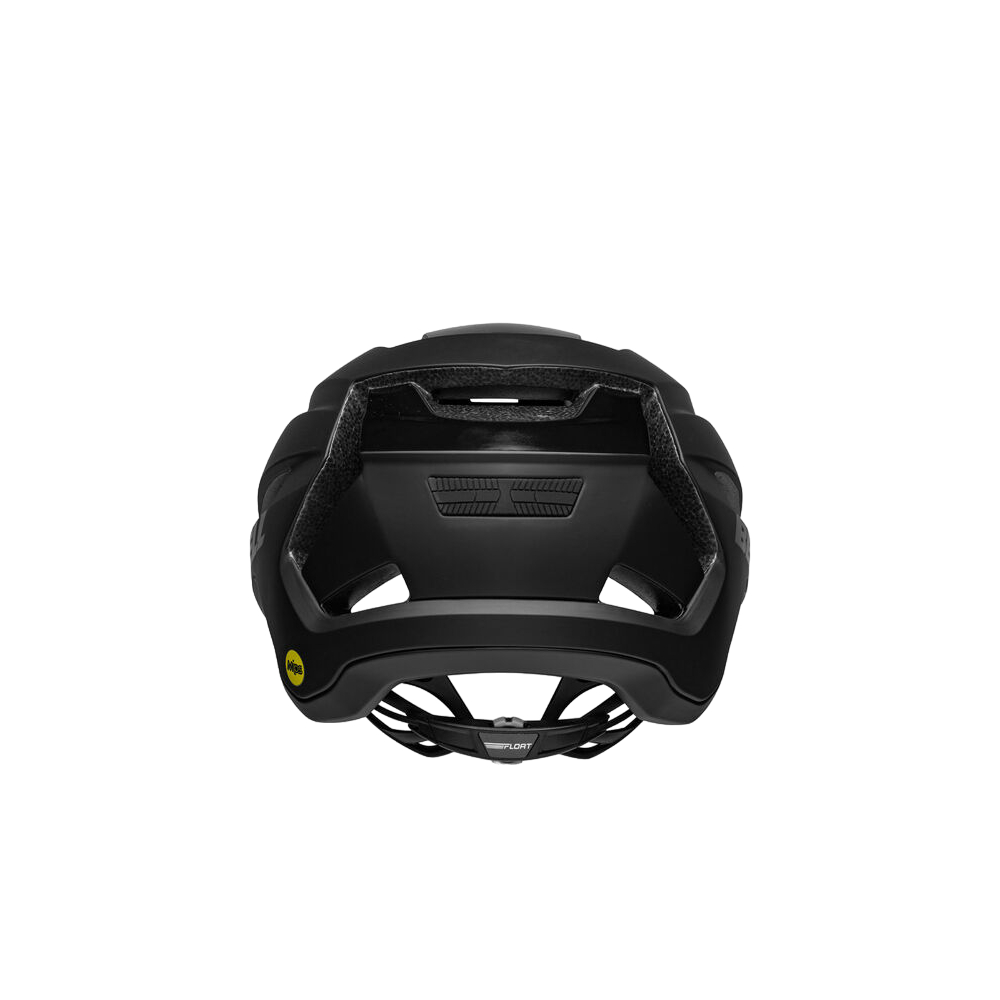 BELL 4FORTY AIR MIPS MTB HELMET