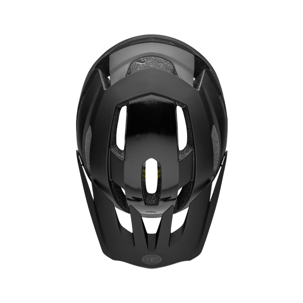 BELL 4FORTY AIR MIPS MTB HELMET