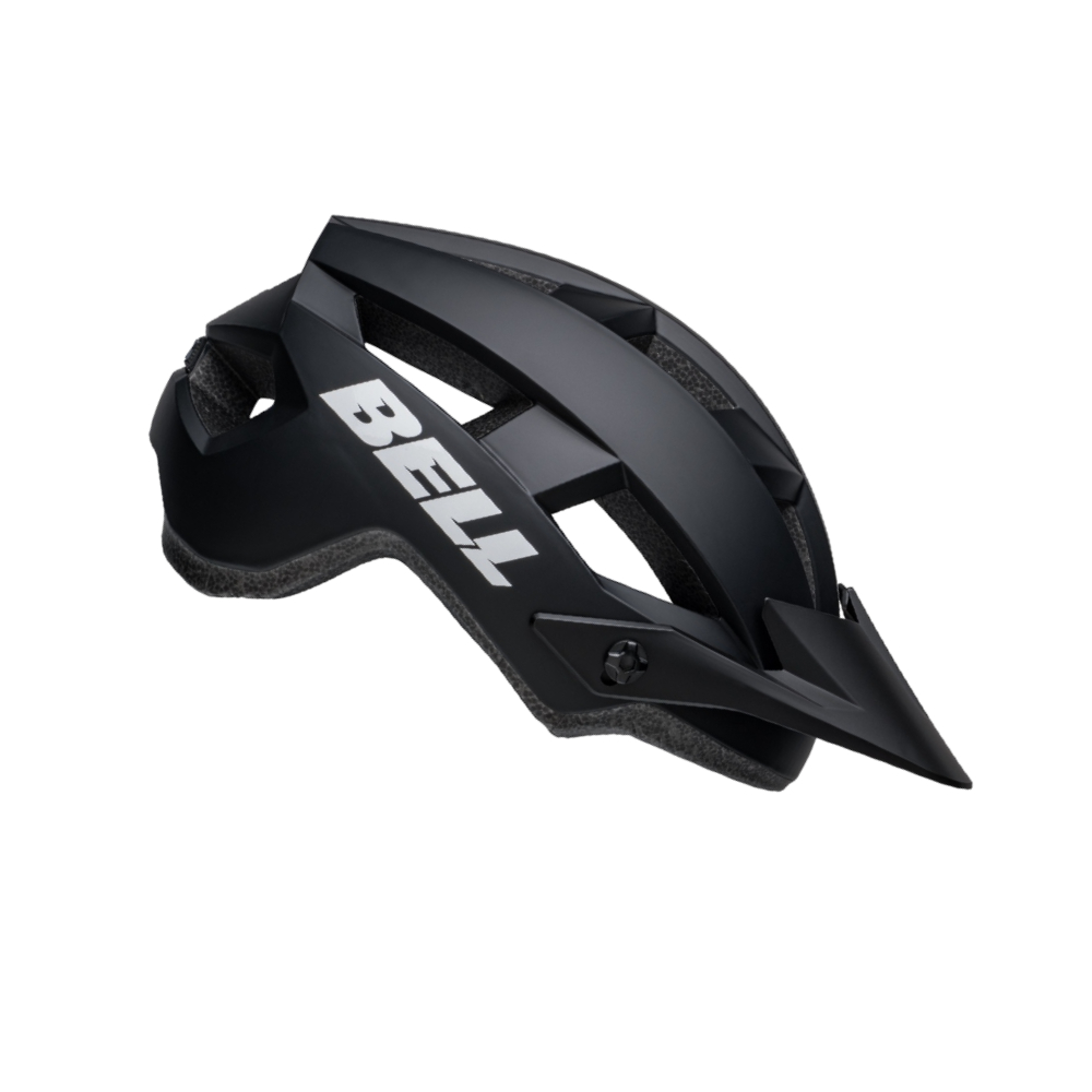 BELL SPARK II JR KIDS MTB HELMET