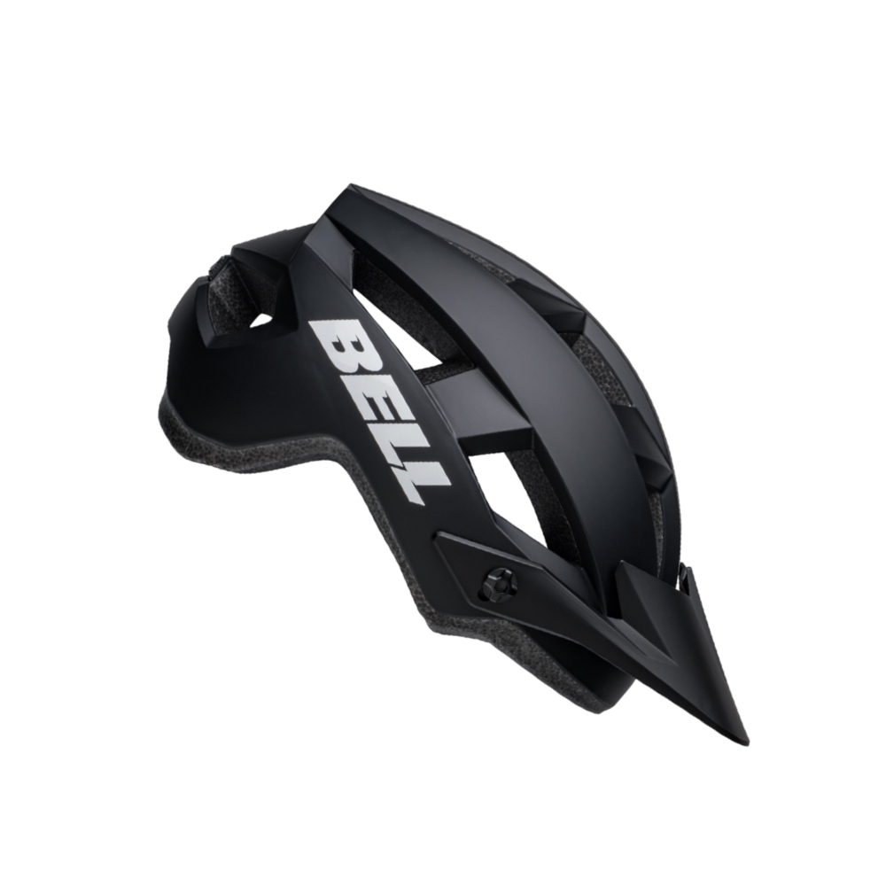 BELL SPARK II JR KIDS MTB HELMET