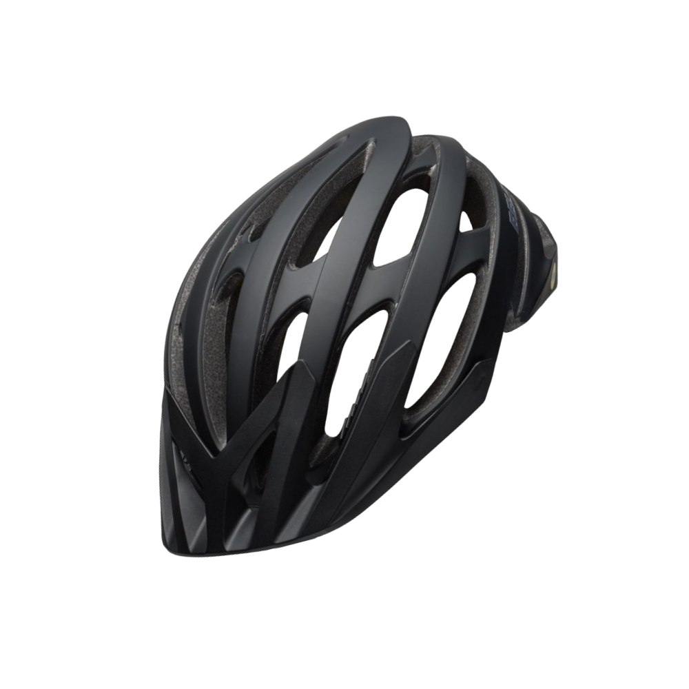 BELL CATALYST MIPS MTB HELMET