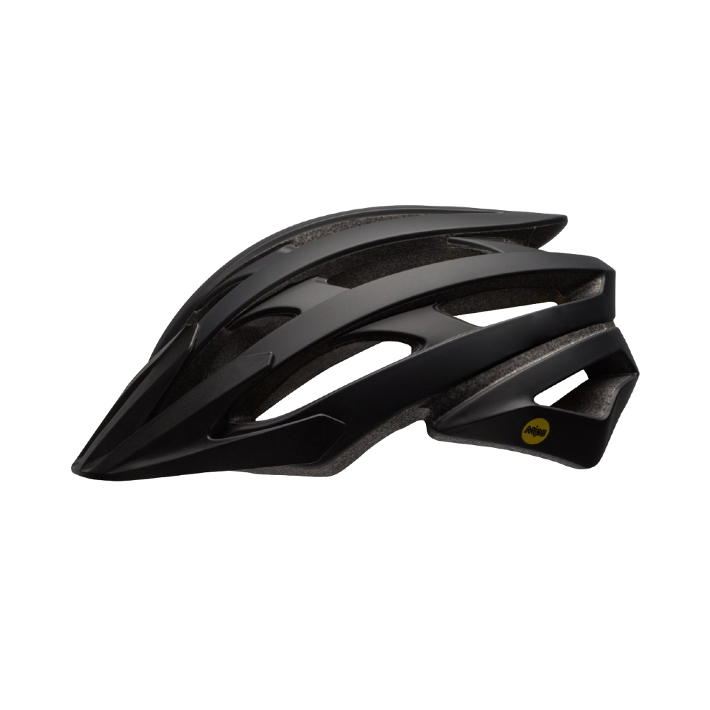 BELL CATALYST MIPS MTB HELMET