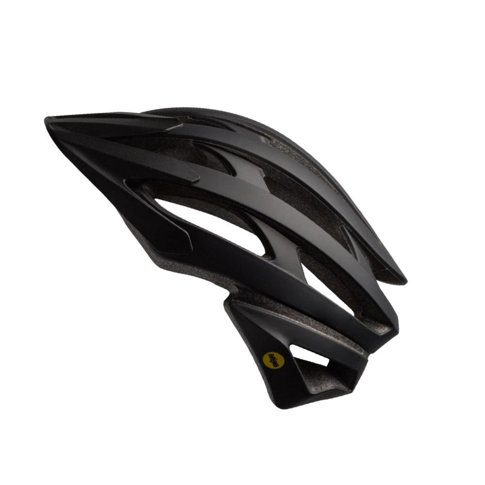 BELL CATALYST MIPS MTB HELMET