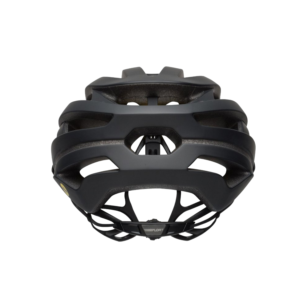 BELL CATALYST MIPS MTB HELMET