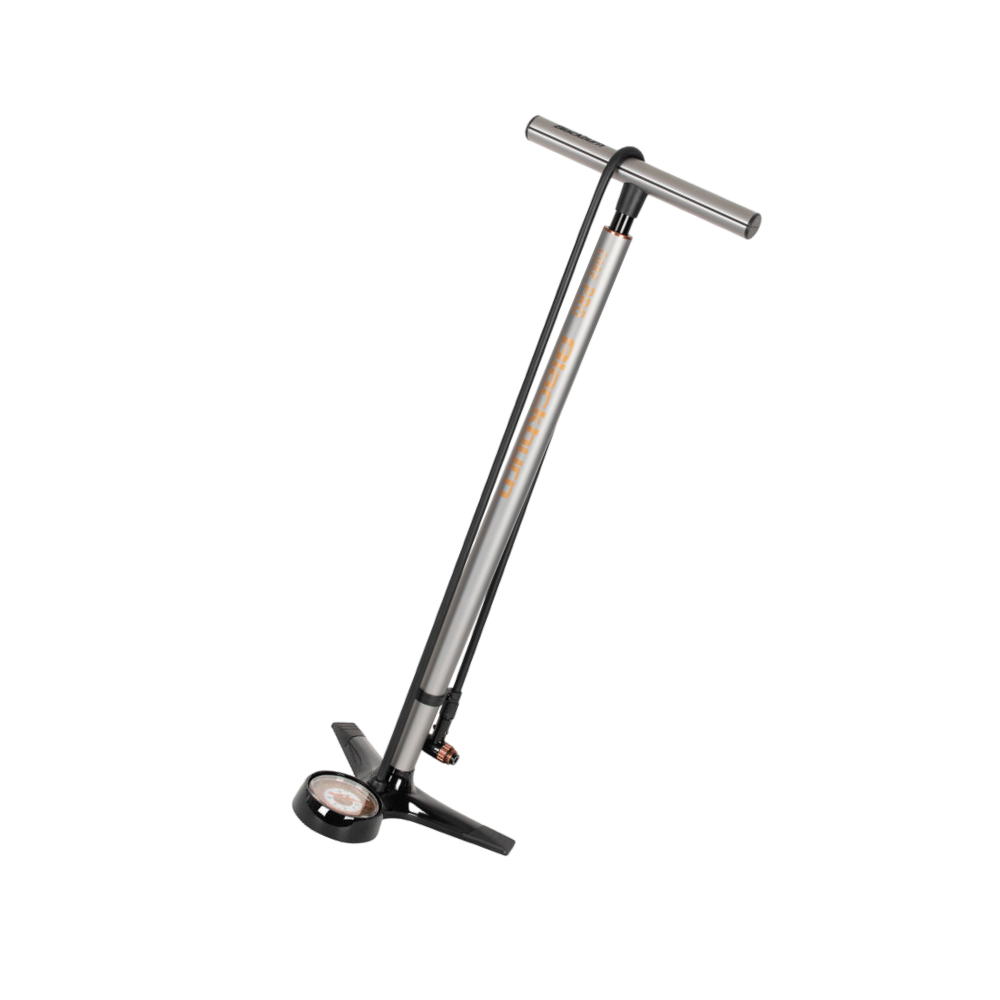 BLACKBURN CORE PRO FLOOR PUMP