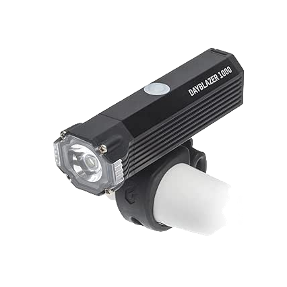 BLACKBURN DAYBLAZER 1000 FRONT LIGHT