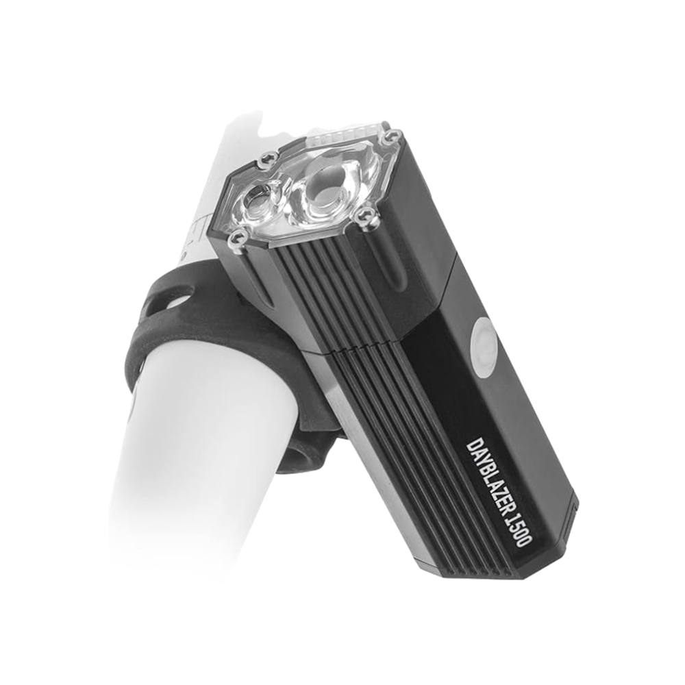 BLACKBURN DAYBLAZER 1500 FRONT LIGHT