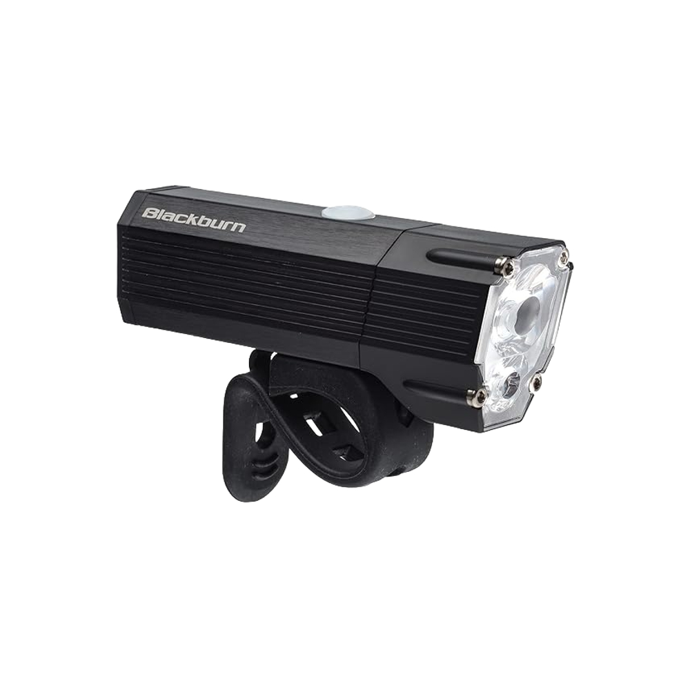 BLACKBURN DAYBLAZER 1500 FRONT LIGHT