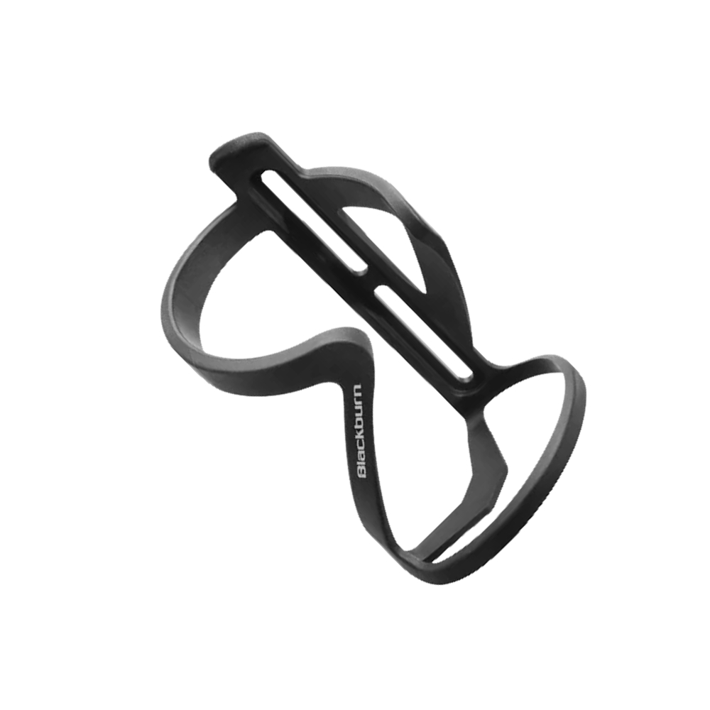 BLACKBURN SIDETRACK BOTTLE CAGE