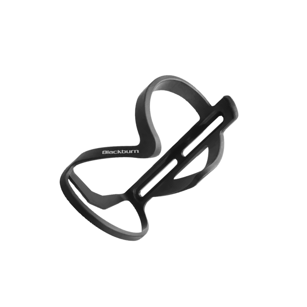 BLACKBURN SIDETRACK BOTTLE CAGE