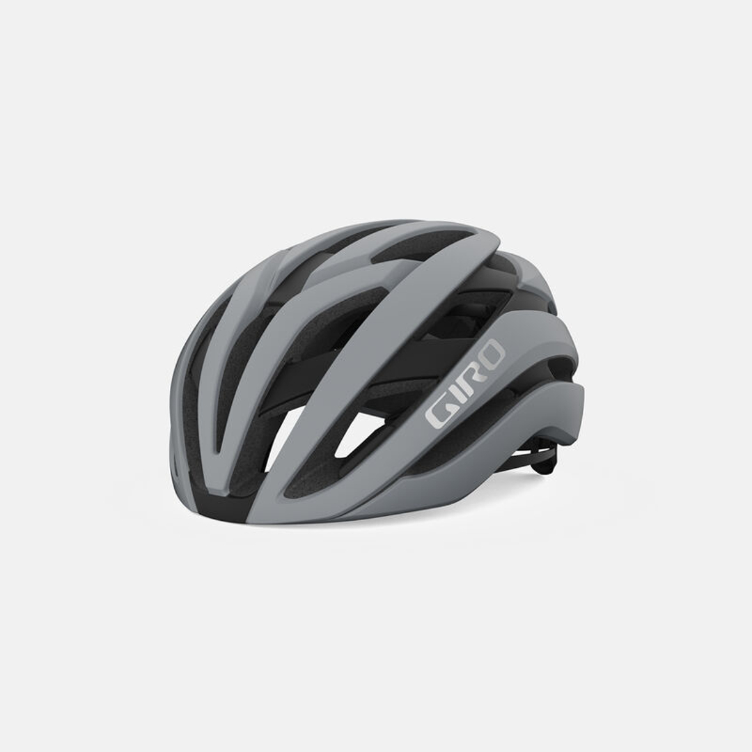 GIRO Cielo MIPS Helmet,(Matte Sharkskin)