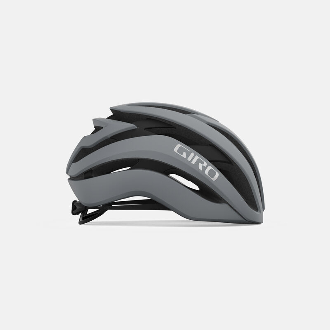 GIRO Cielo MIPS Helmet,(Matte Sharkskin)