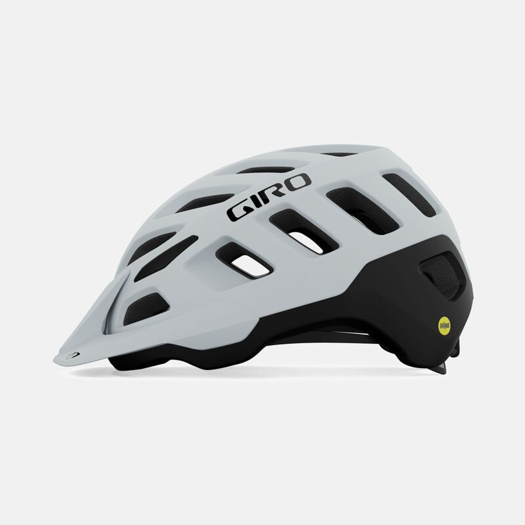 GIRO Radix MTB Helmet,(Bike Helmet)