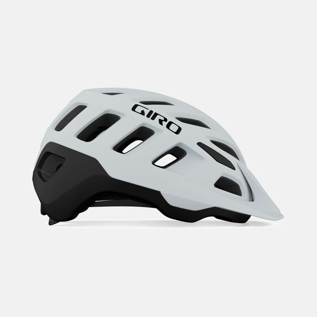 GIRO Radix MTB Helmet,(Bike Helmet)