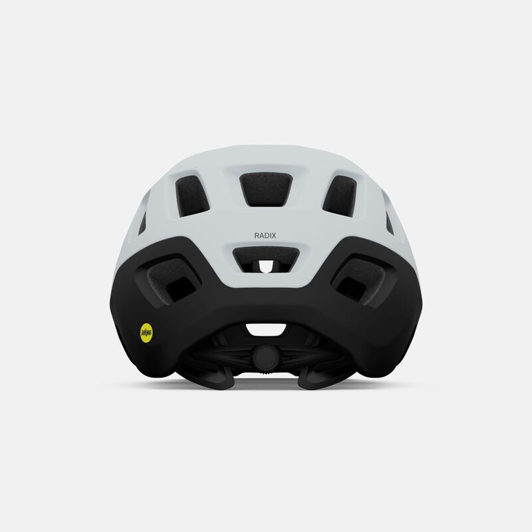 GIRO Radix MTB Helmet,(Bike Helmet)