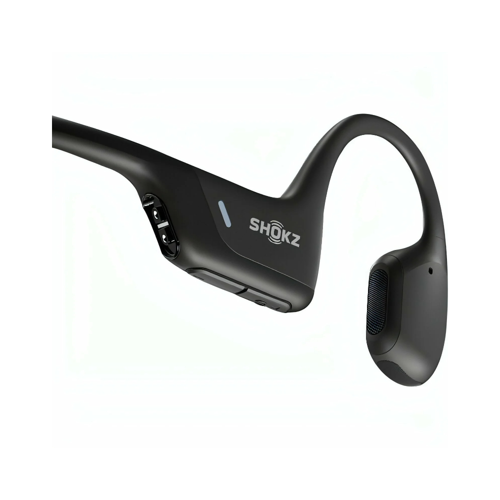 SHOKZ S810BK OpenRun Pro Bone Conductor