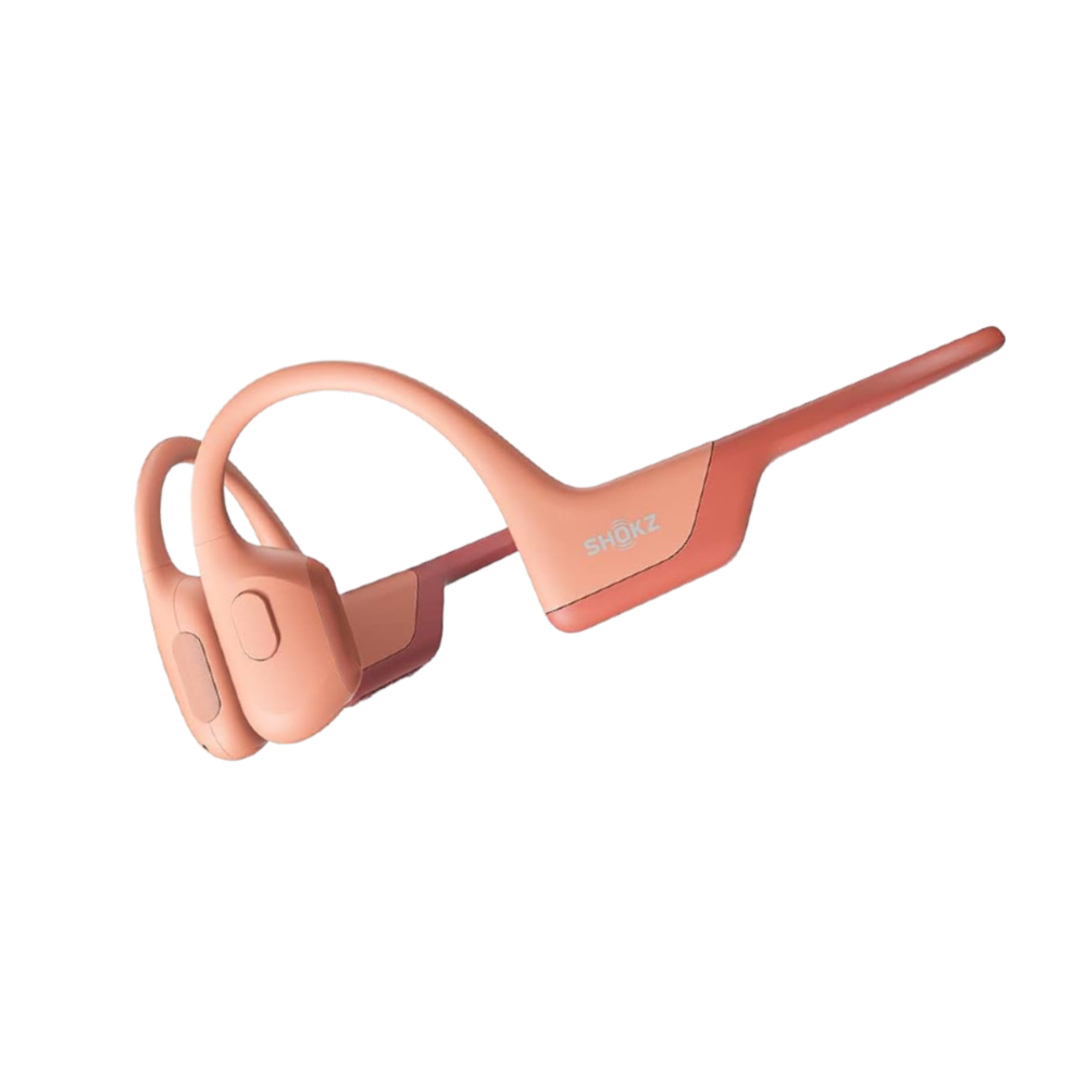 SHOKZ S810PK OPEN PRO BONE CONDUCTOR