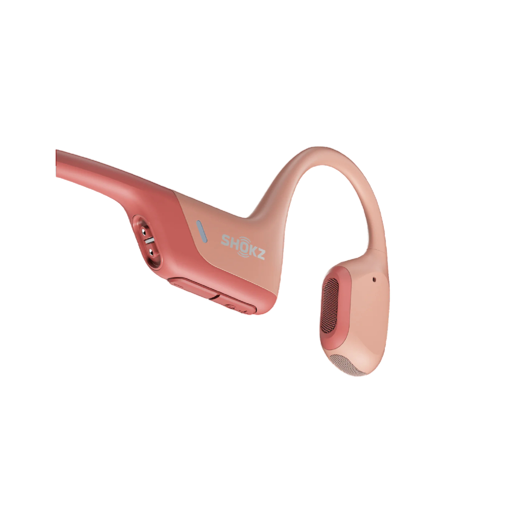 SHOKZ S810PK OPEN PRO BONE CONDUCTOR