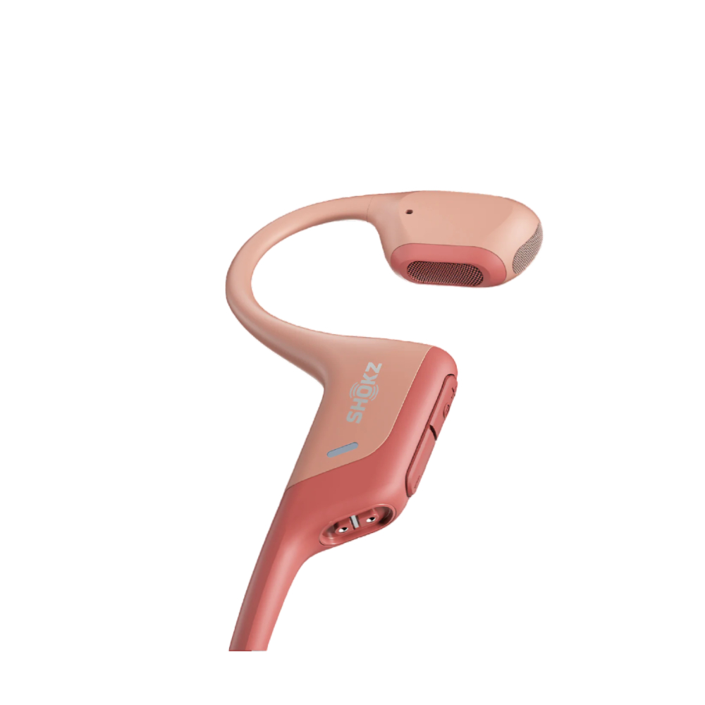 SHOKZ S810PK OPEN PRO BONE CONDUCTOR