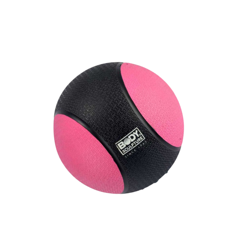 Body Sculpture - Medicine Ball (1kg)