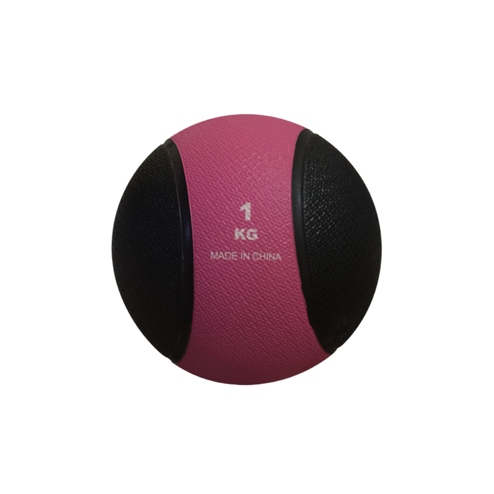 Body Sculpture - Medicine Ball (1kg)