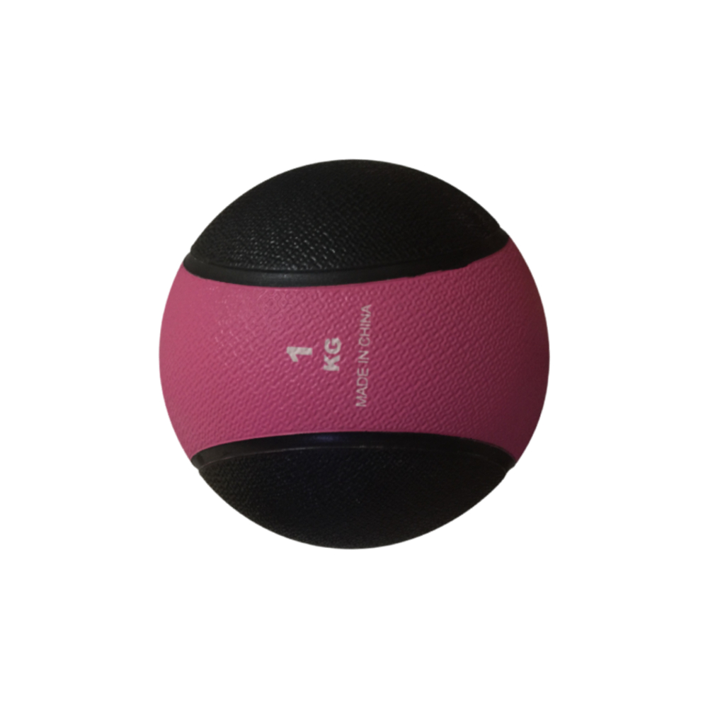 Body Sculpture - Medicine Ball (1kg)